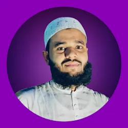 Irfan Baloch
